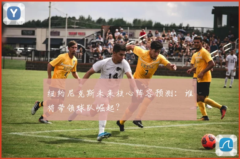 纽约尼克斯未来核心阵容预测：谁将带领球队崛起？